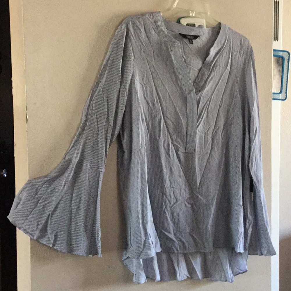 Blouse 👚